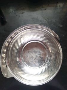 Puja Set Holder
