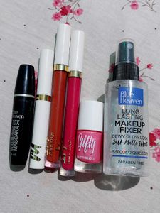 6 Product Combo Hurry Up 😍😍