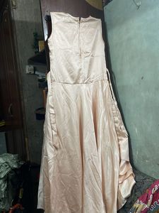 Girls&#39; Special Occasion Dress