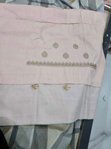 lehanga set