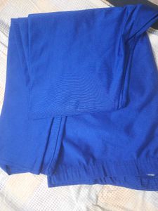 Leggings Bundle - 3 Pairs