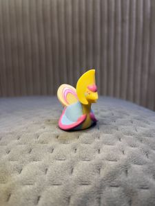 Pokemon Cresselia