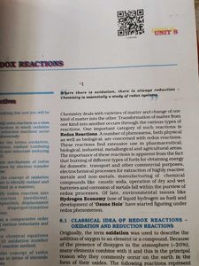 Ncert Class 11 Part 2
