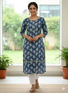Kurti