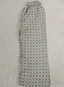 Cotton Palazzo