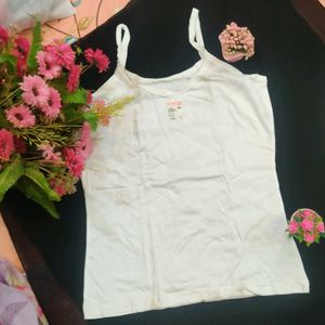 Set Of 3 Slip