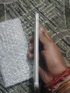 iPhone 7plus Not Working Battery Issue Shayad