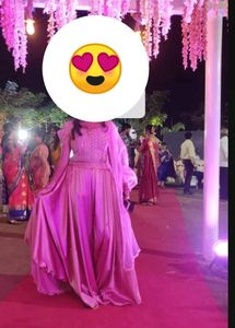Lehenge Choli❤😘