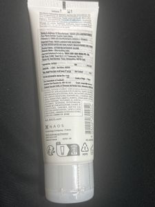 Bioderma Atoderm Intensive Baume