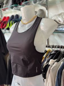 Sports Bra  Top