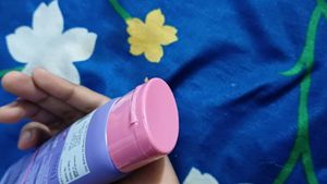 Aqualogica Moisturizer