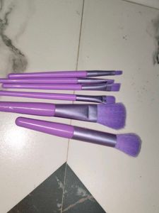Makeup Brush 6 Peace BLUSHER