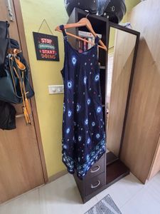 Casual Sundress