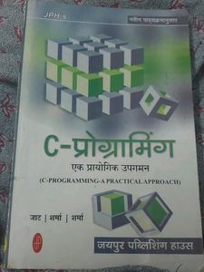 C Programming