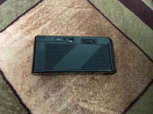 Premier PC-500 Vintage Film Camera