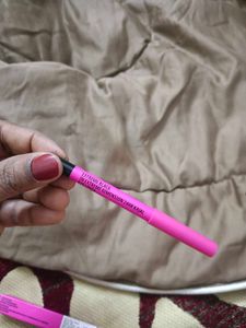 Og MAC New Kajal