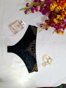 🇭🇲♥️💫 Hunkemoller Imported Stuff