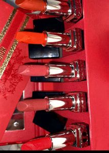 Dior Lipstick Set