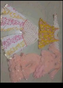 12 Suit Set+2 Free