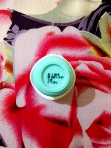 Skincare Kit (Combo)