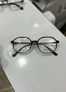 Specs Frame For Unisex( Women &amp; Men Both)