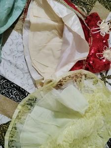 Cute Baby Girl Dresses