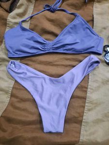 2 Bikini 👙 Set Kombo