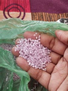 Beaded Craft Strings