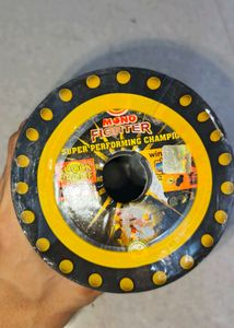 Mono fighter Manjha Manja Gattu Original Golden