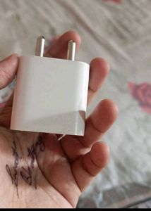 iPhone Adopter