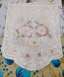 Sofa Cover