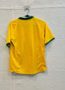🇫🇷 Nike Imported Tshirt