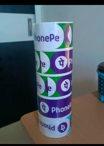 Tape roll