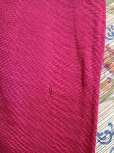 Combo Of 2 Leggings (Only 1 In 99/-)