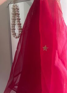 Dupatta