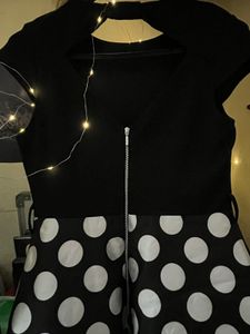 Dorothy Perkins LUXE Brand NEW Dress✨