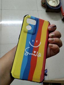 one plus nord ce 2 phone cover
