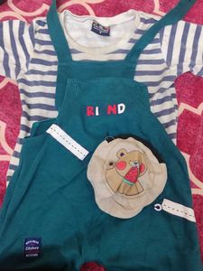 Cute Boys Outfit