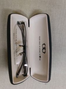 Lenskart Spectacles With 0.5 Power