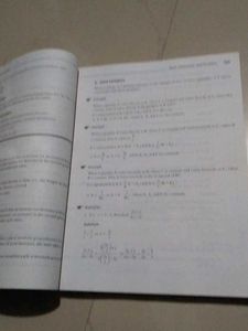 IIT Foundation Mathematics Class 8th &amp; 9th