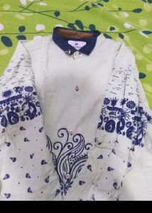 Men Shirt