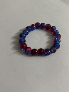 Beaded Bracelet
