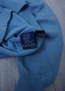 Ralph Lauren V-Neck Sweater