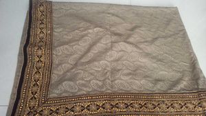 Very Beautiful Saree