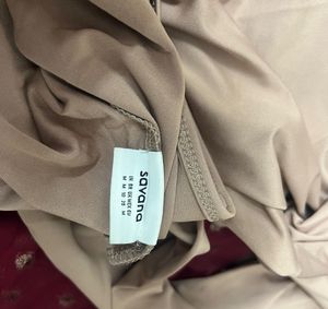 Turtleneck Long Sleeve bodysuit