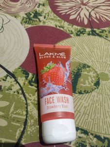 Pigment Corrector