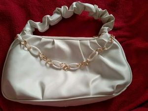 Hand Bag