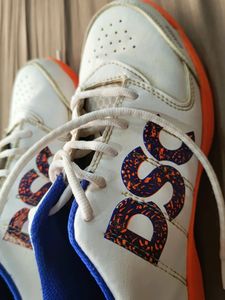 DSC Sports Shoes