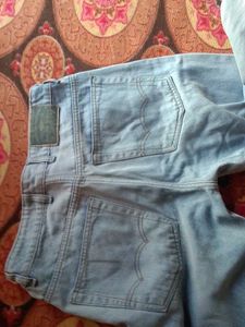 sale the jean and good quality size 30