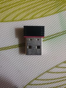 Wifi Adaptor